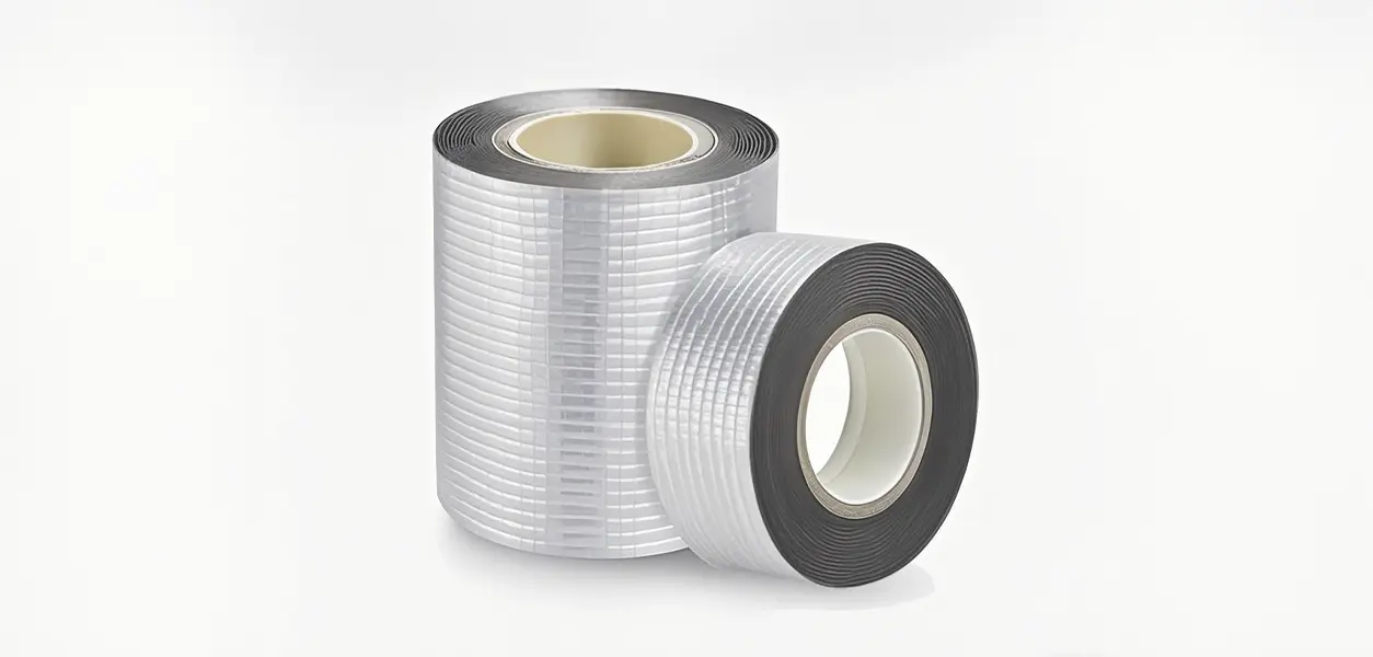 Butyl Tape-5.webp